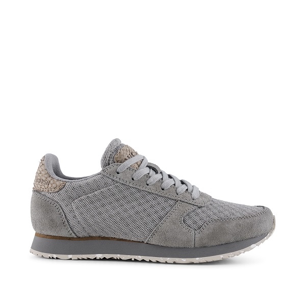 Stoffen schoenen dames new arrivals