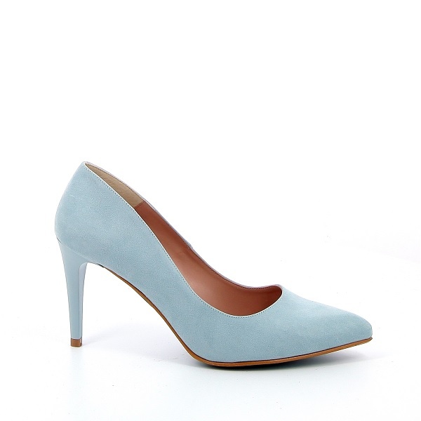 Pumps Giulia G8 Cielo Squarefeet