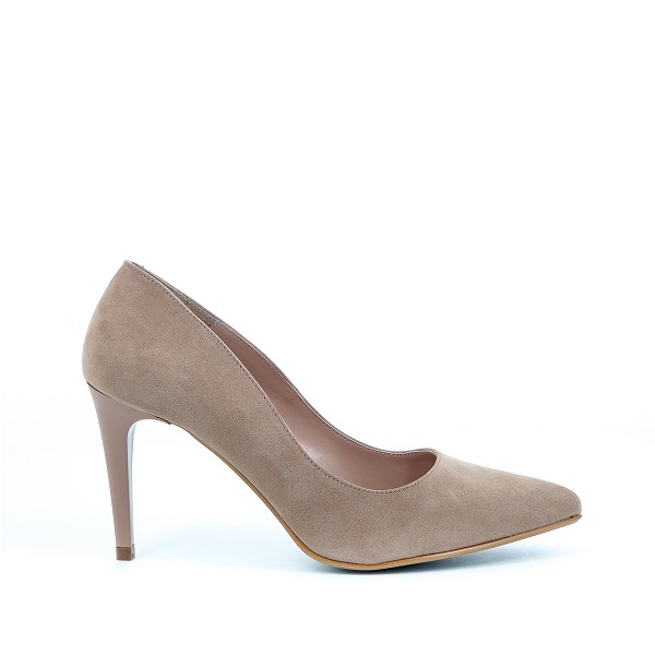 Pumps Giulia G8 Gamo - Squarefeet.nl