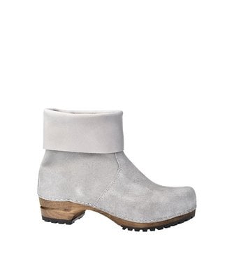 Sanita on sale boots sale