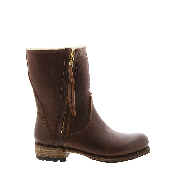 Blackstone laarzen sale