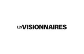 Les Visionnaires