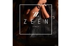 Zeen