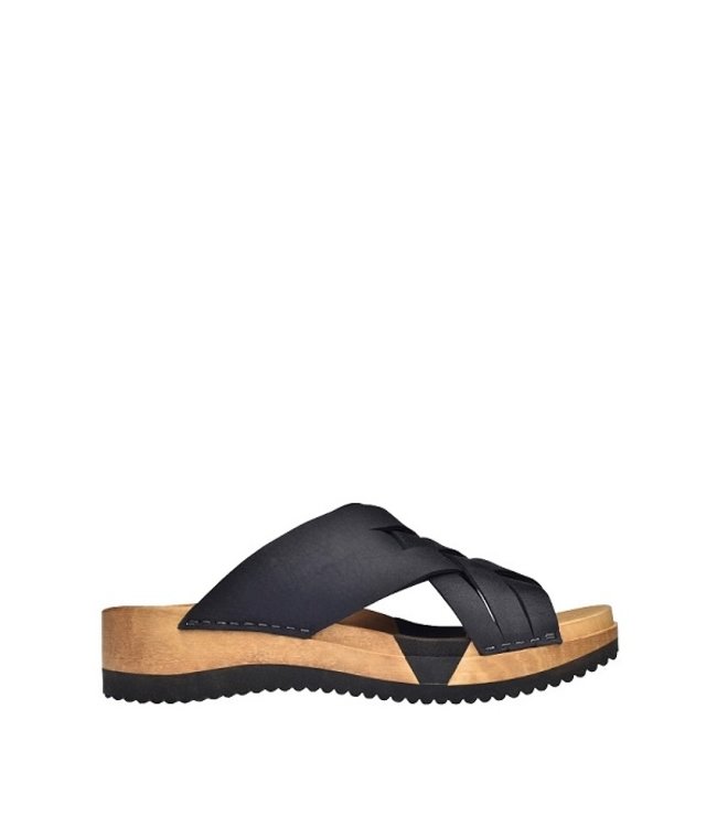 Sanita slippers sale