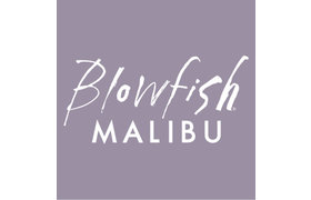 Blowfish Malibu