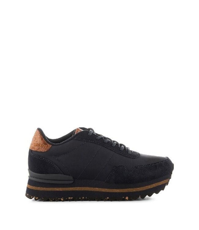 Donkerblauwe nikes dames best sale