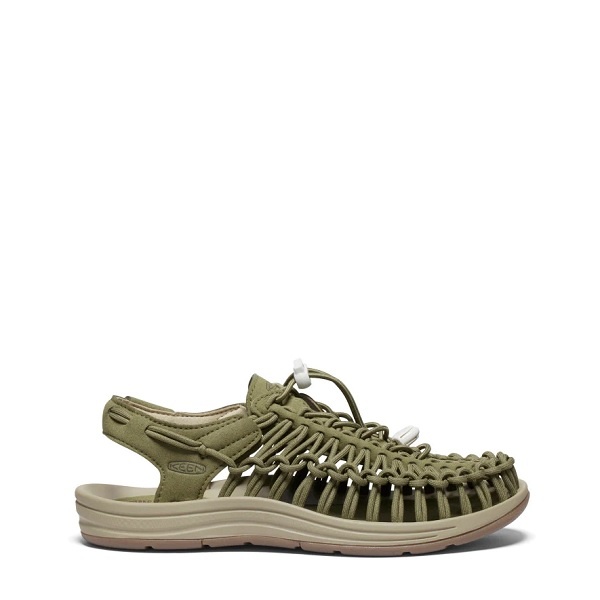 Keen uneek sandalen dames sale