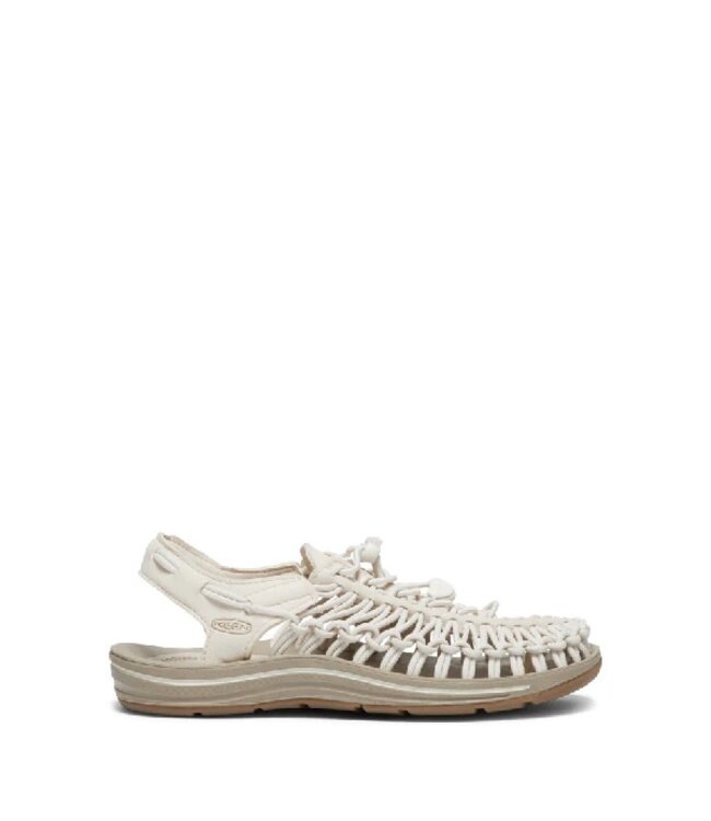 Sneaker sandalen dames hotsell