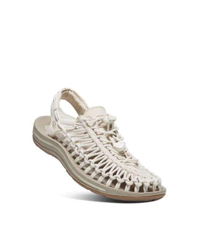 Keen Uneek dames sandalen beige