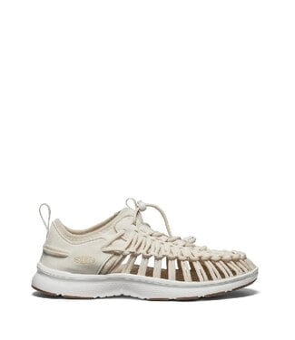 Keen Keen Uneek Open Sneakers beige