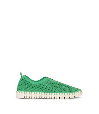 Ilse Jacobsen Ilse Jacobsen loafers green