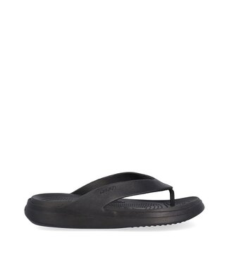 Crocs Crocs Getaway Flip slippers black