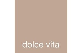 Dolce Vita