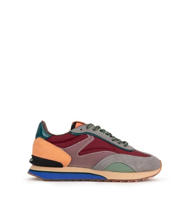 Spaanse sneakers hotsell
