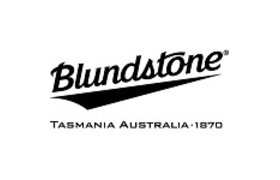 Blundstone