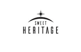 Sweet Heritage