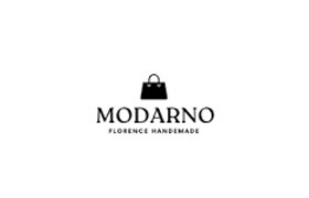 Modarno