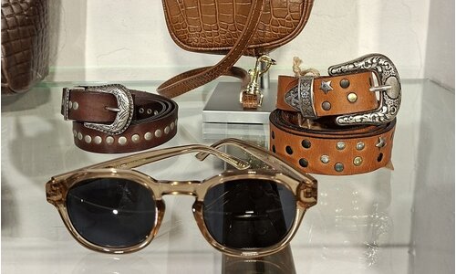 Accessoires