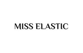 Miss Elastic