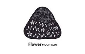 Flower Mountain