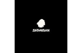 Satorisan