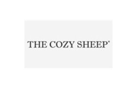 The Cozy Sheep