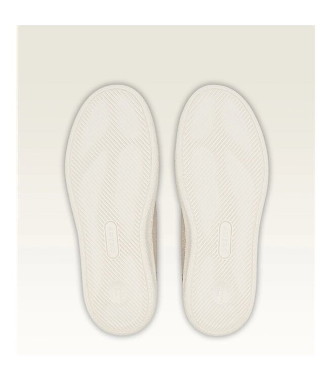 Adyro Premium women's sneakers Cheetah beige