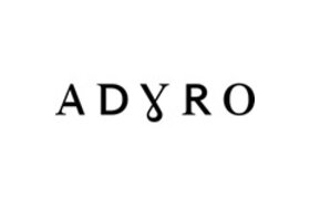 Adyro