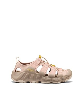 Keen Keen Hyperport H2 dames sandaal roze