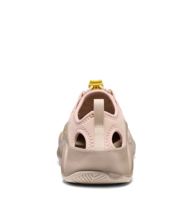 Keen Hyperport H2 dames sandaal roze