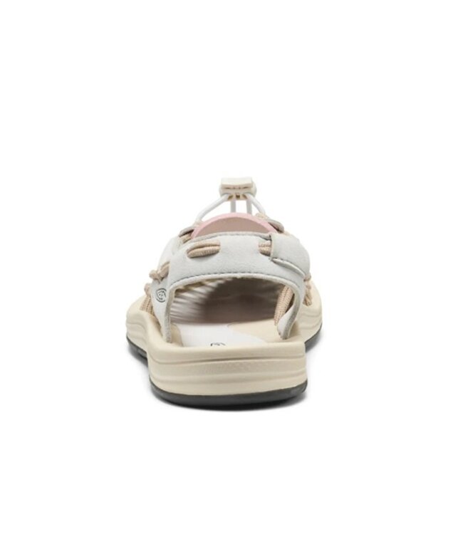 Keen Uneek dames sandalen beige multi
