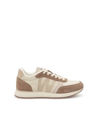Woden Woden Ronja Cortado multi women's sneakers