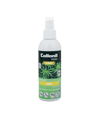 Collonil Collonil Organic Care