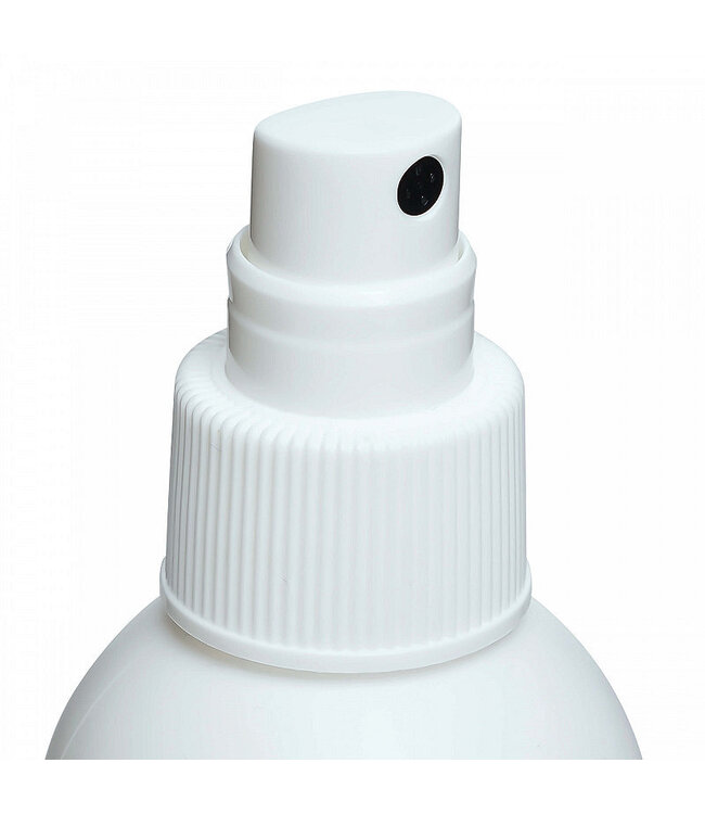 Collonil Organic Care Kleurloos