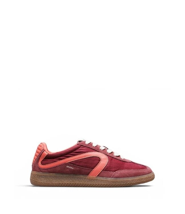 Verbenas Simona Bordo women's sneakers
