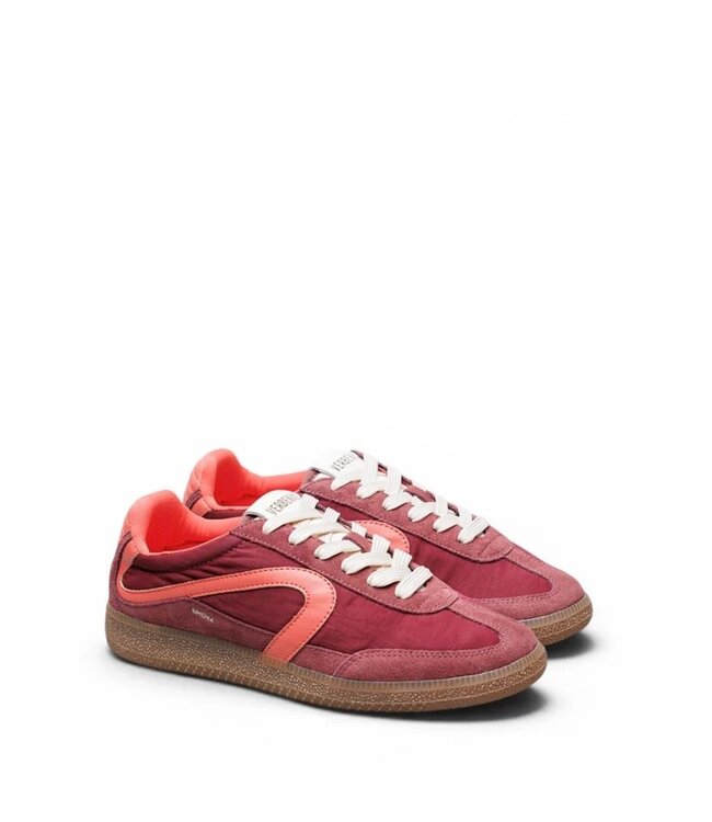 Verbenas Simona Bordo dames sneakers