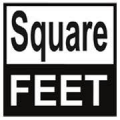 You will find the best selection of shoes, boots and bags from European brands at Squarefeet.nl.