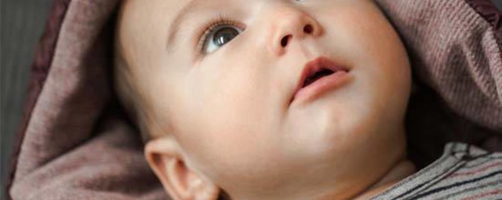 Een baby op komst, wat heb je allemaal nodig?