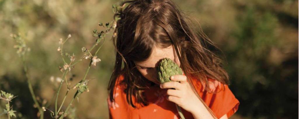 Bobo Choses kinderkleding online
