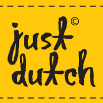 Just Dutch