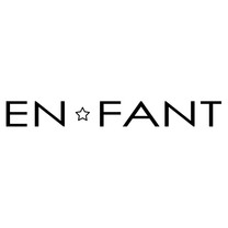 Enfant laarzen