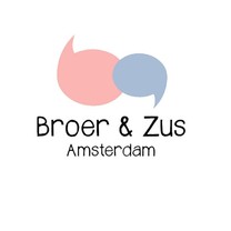 Broer & Zus