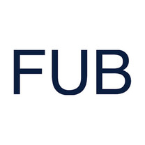 FUB