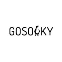 Gosoaky