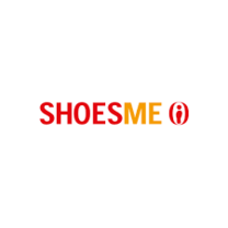 Shoesme