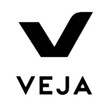 Veja sneakers