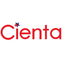 Cienta