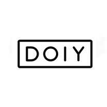 DOIY