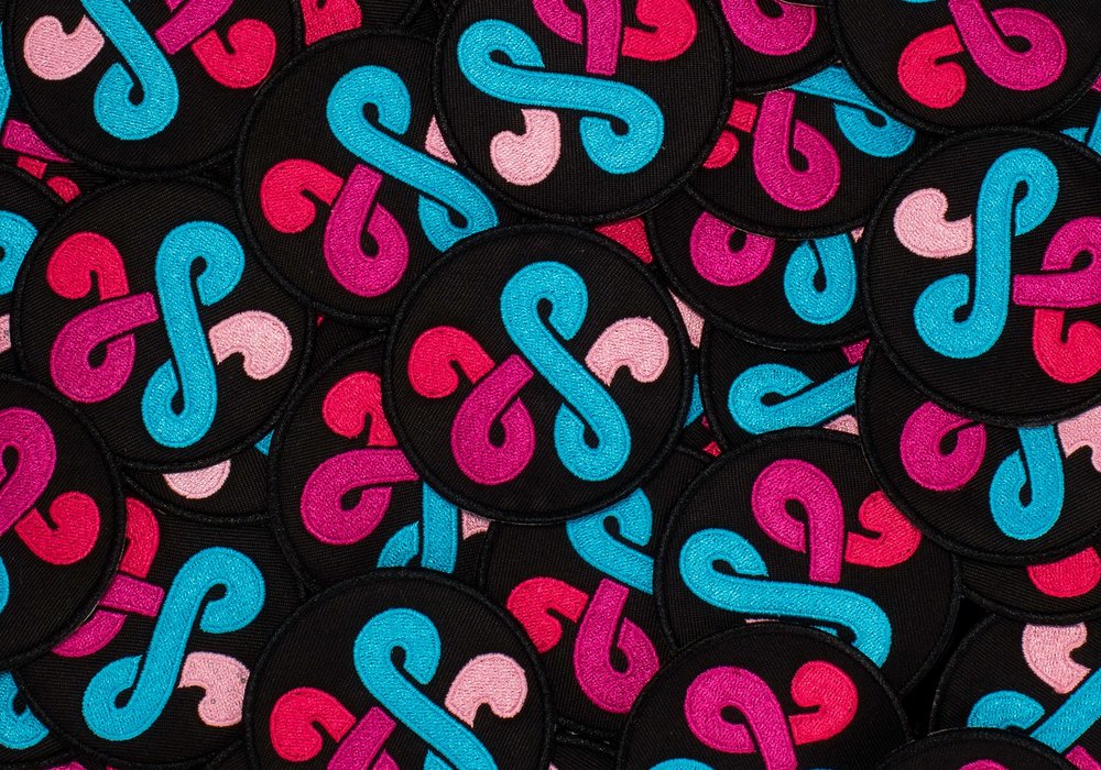 WELCOME TO OUR NEW WEBSITE