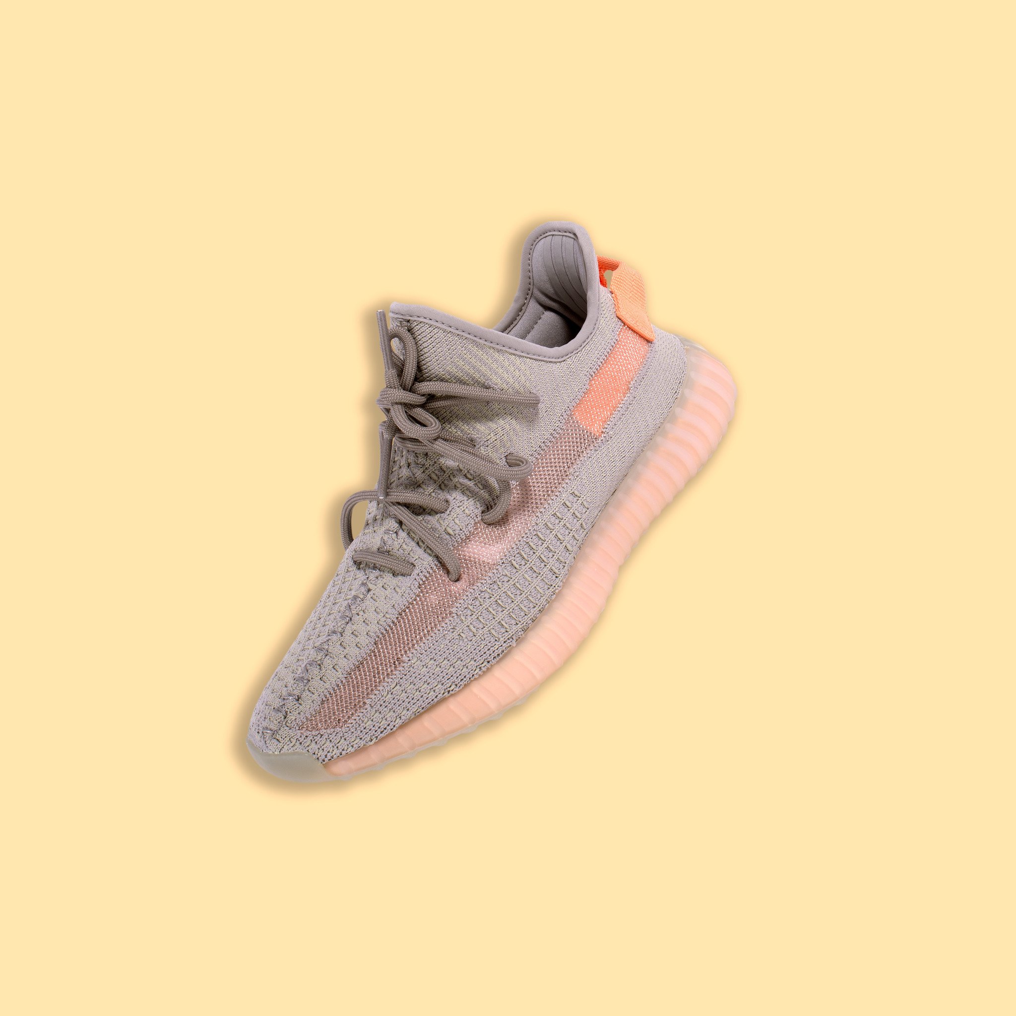 yeezy beluga 2.0 sverige